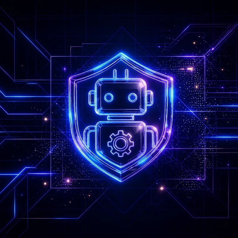 AI Agent定制开发
