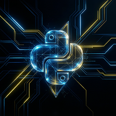 Python 自动化办公实战